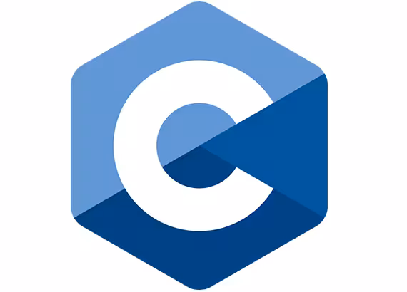 Mastering C: Foundations of Systems Engineering and Computer Architecture